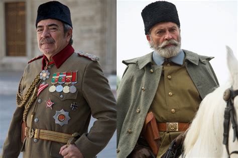 [Full HD] The Ottoman Lieutenant (2017) .